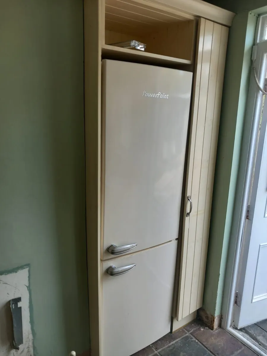 Fitted Kitchens - Image 4