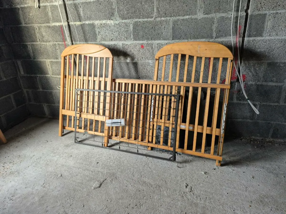 House Furniture - Image 2