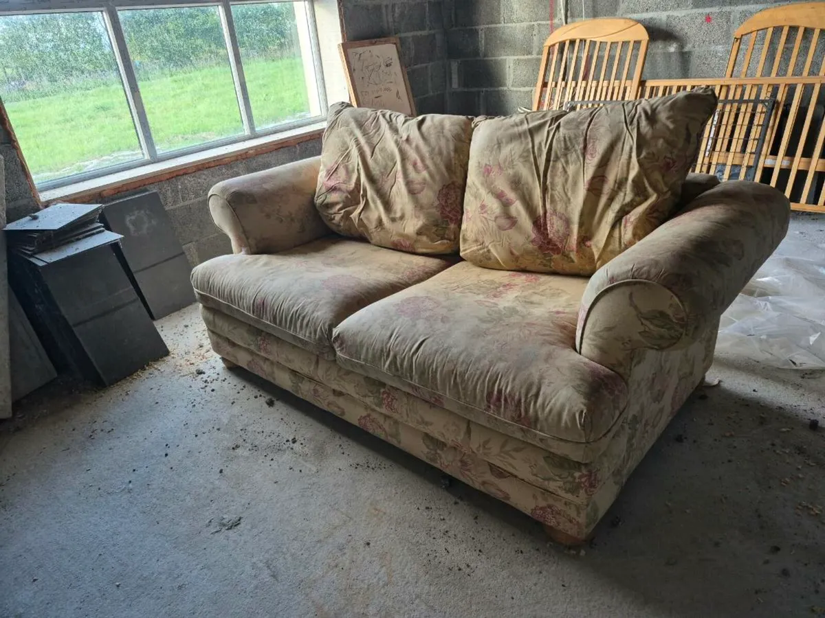 House Furniture - Image 3