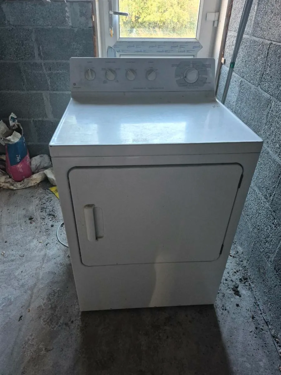 House Furniture - Image 4