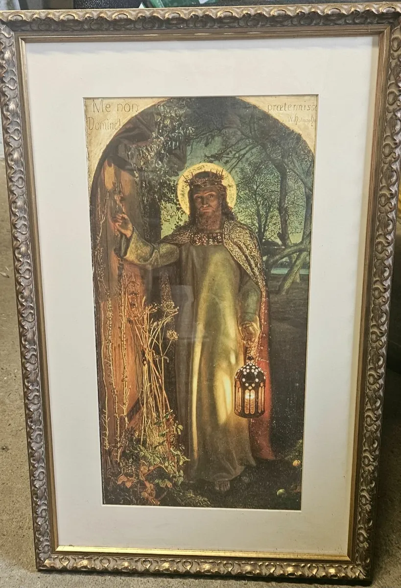 Decorative Painting
