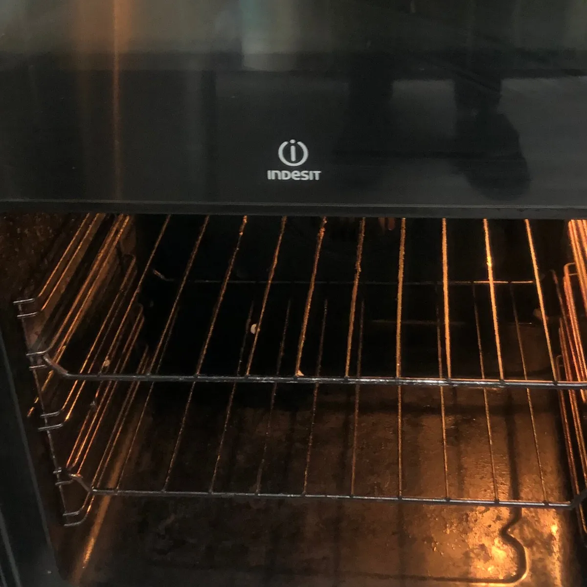 Electric cooker works perfect - Image 3
