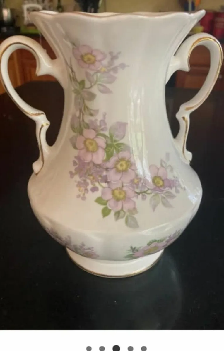 Ornaments - Image 1