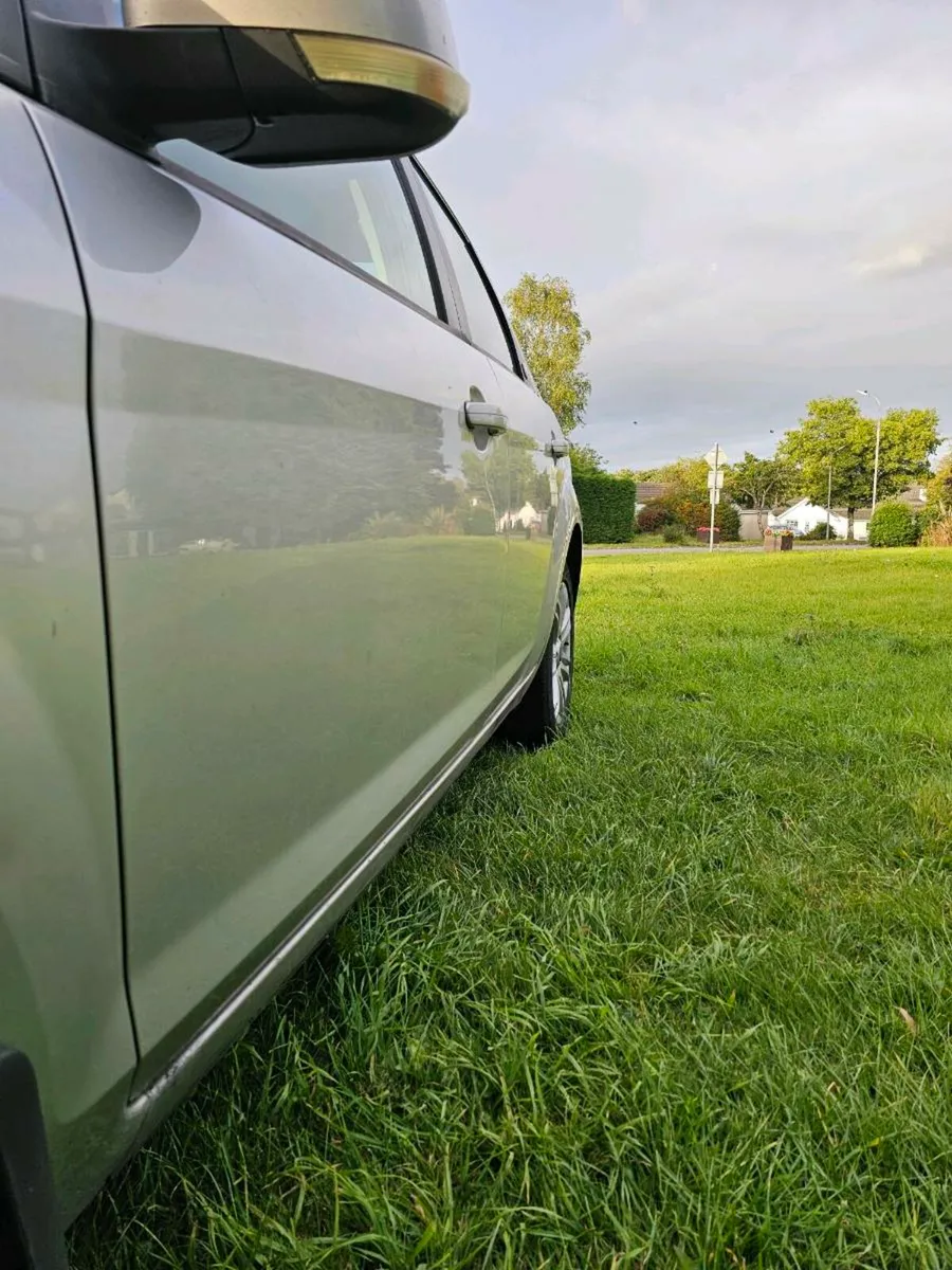 Ford Focus - Image 3
