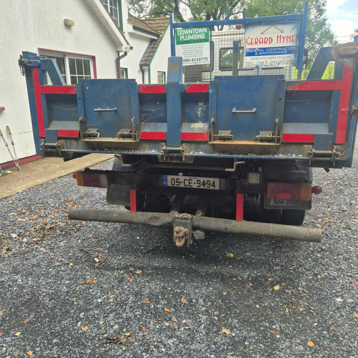 Iveco - Image 2