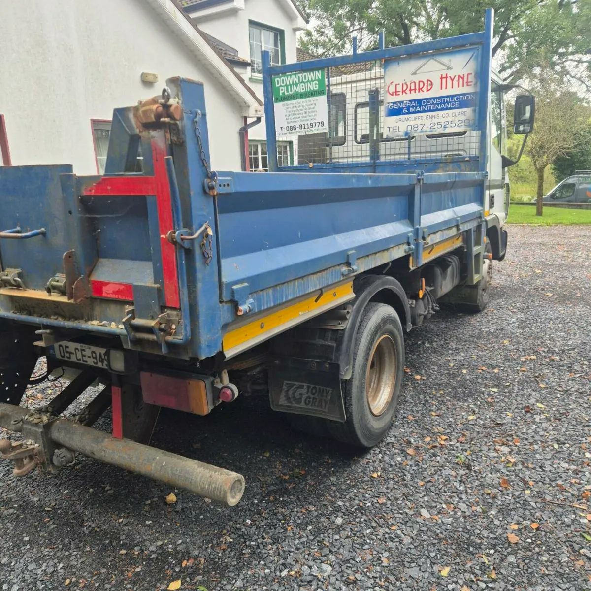Iveco - Image 3