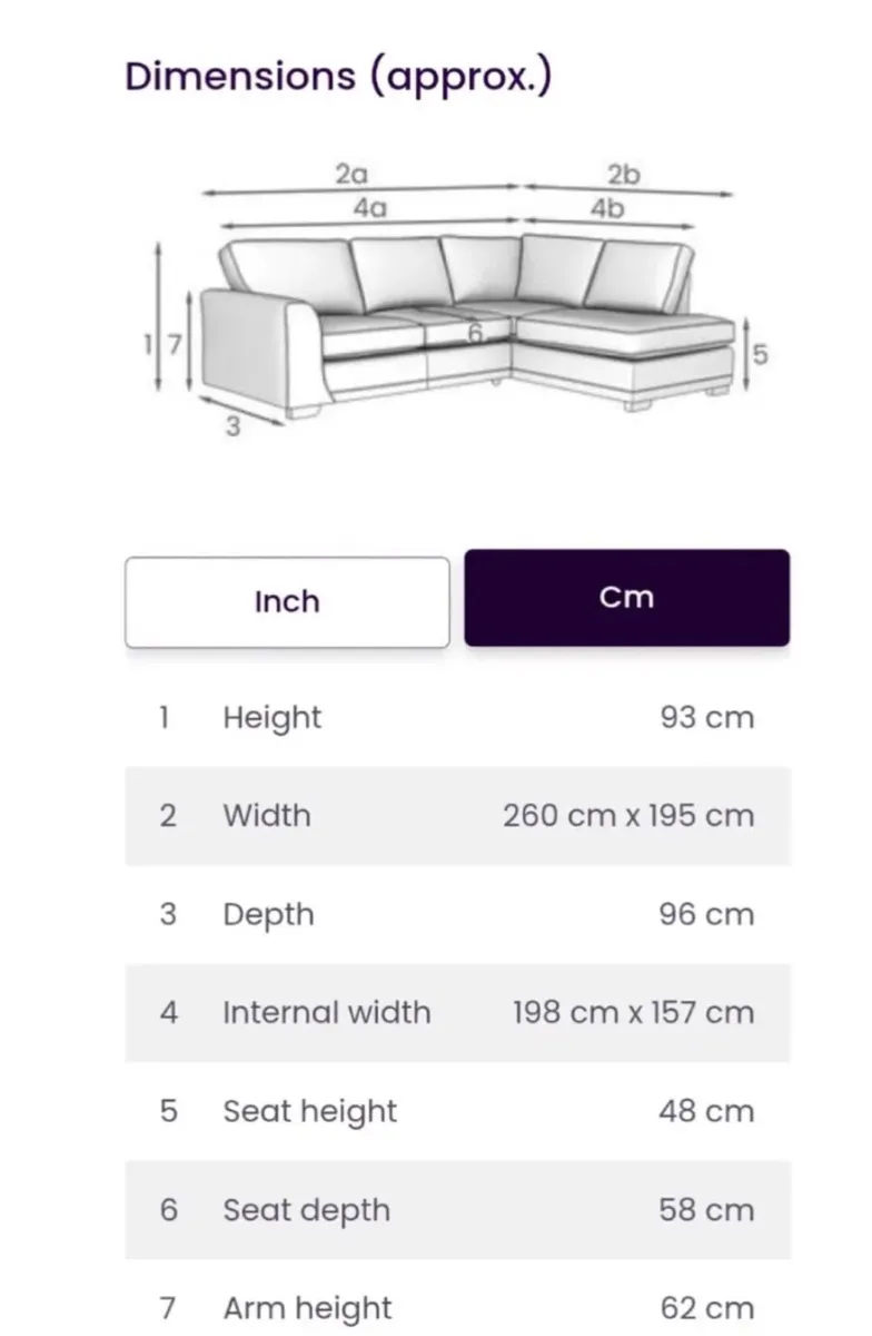 Couch - Image 2