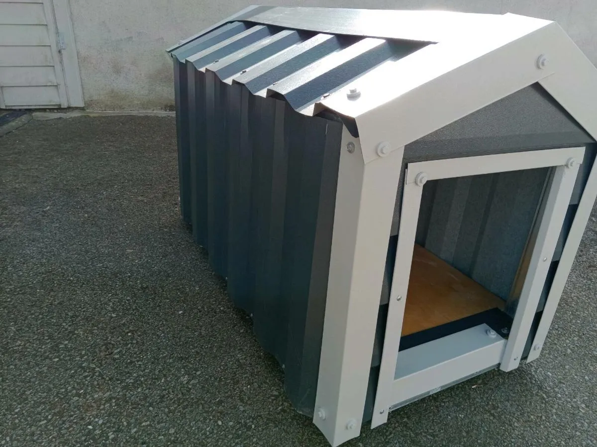 Kennel - Image 4