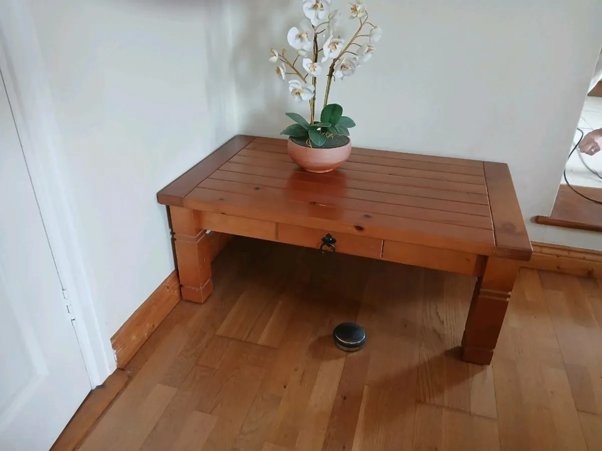 Free to take - Image 1