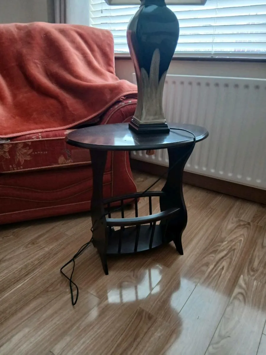 Free to take - Image 3