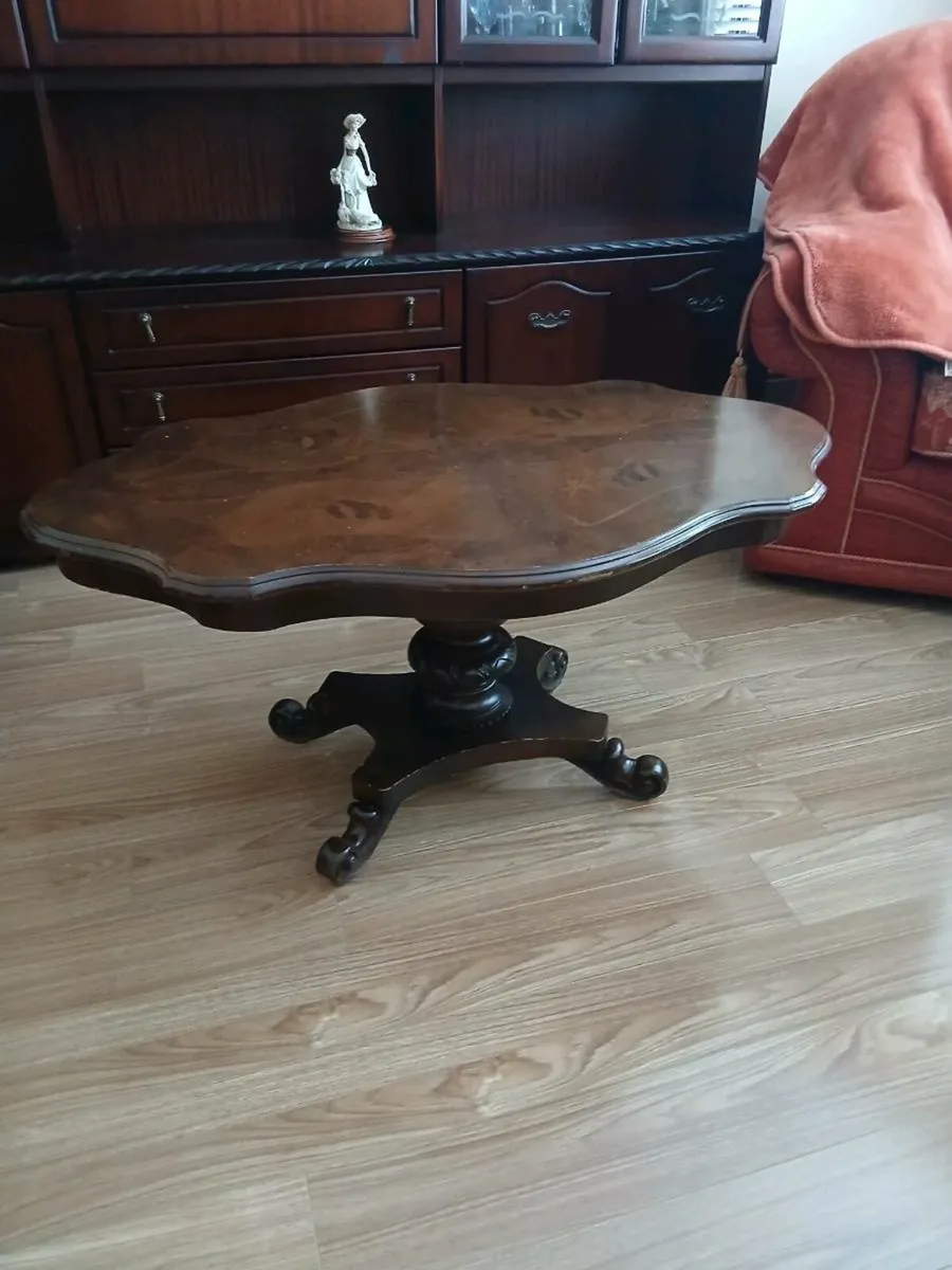 Free to take - Image 4