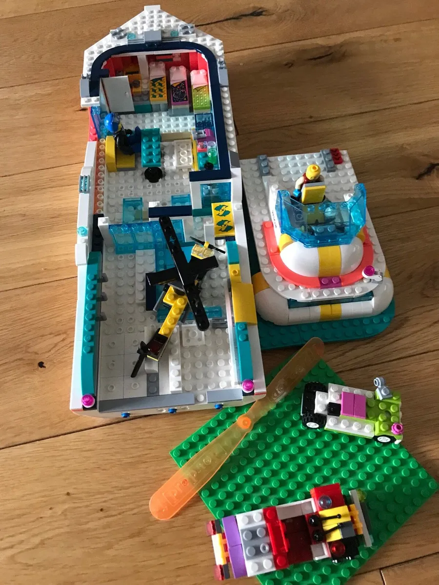 Lego - Image 3