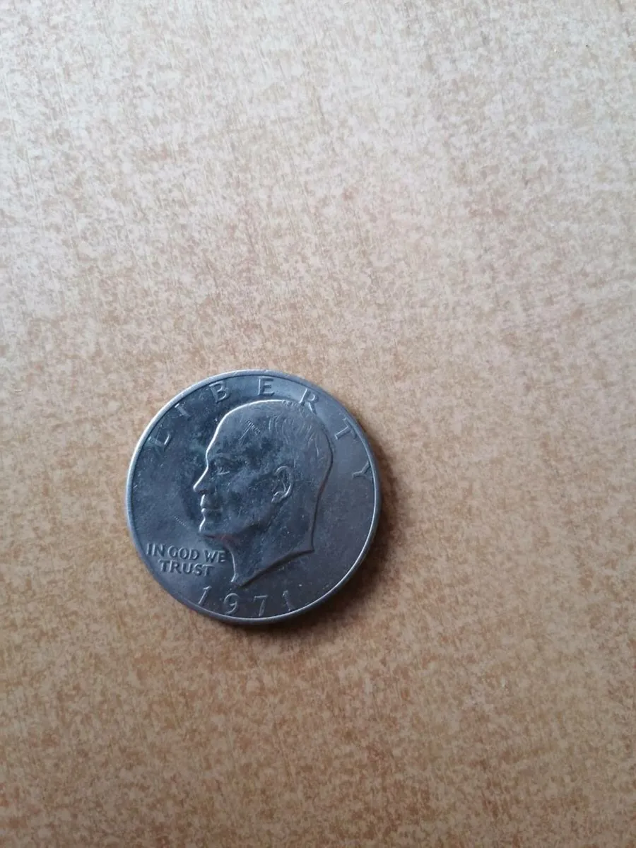 Coin - Image 2