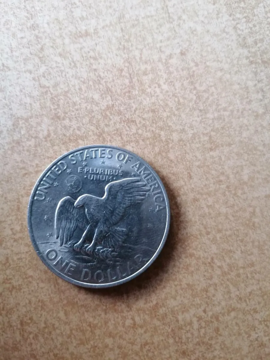 Coin - Image 3