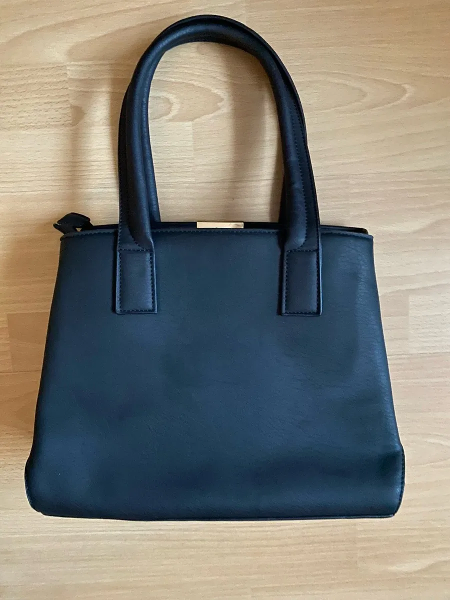 Ladies Handbag - Image 4