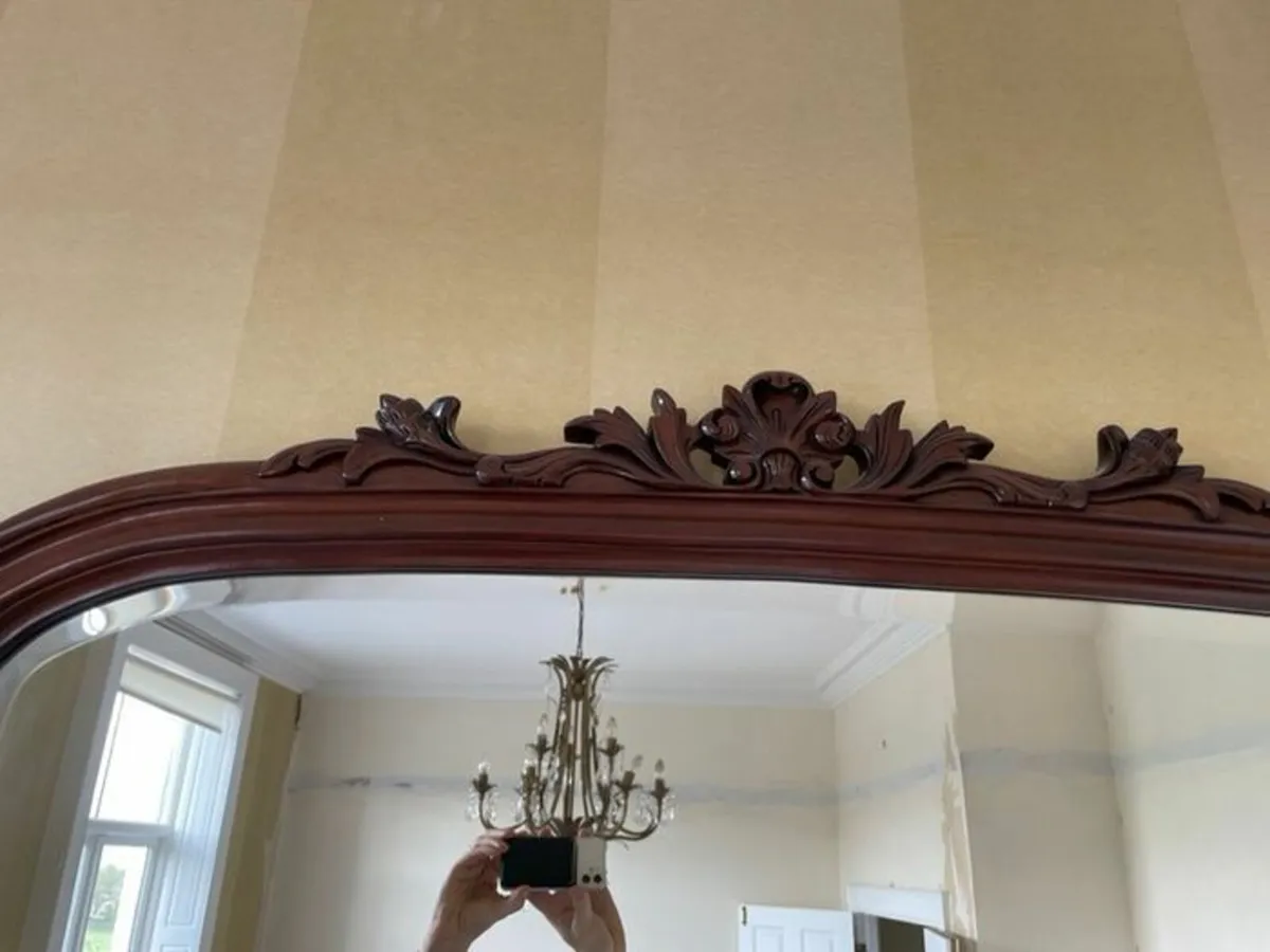 mirror - Image 2
