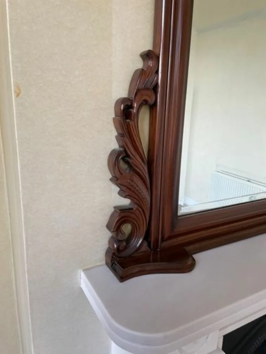 mirror - Image 3
