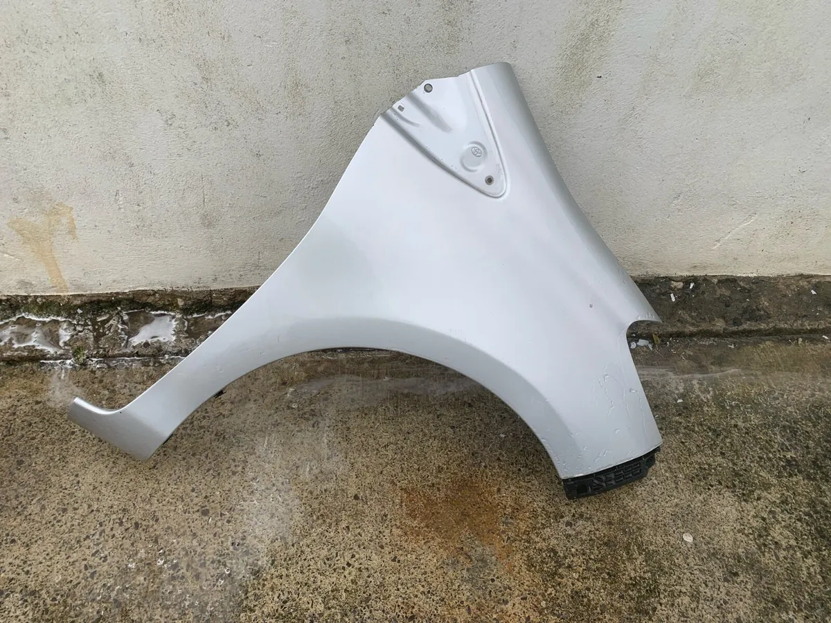 Car parts - Image 4