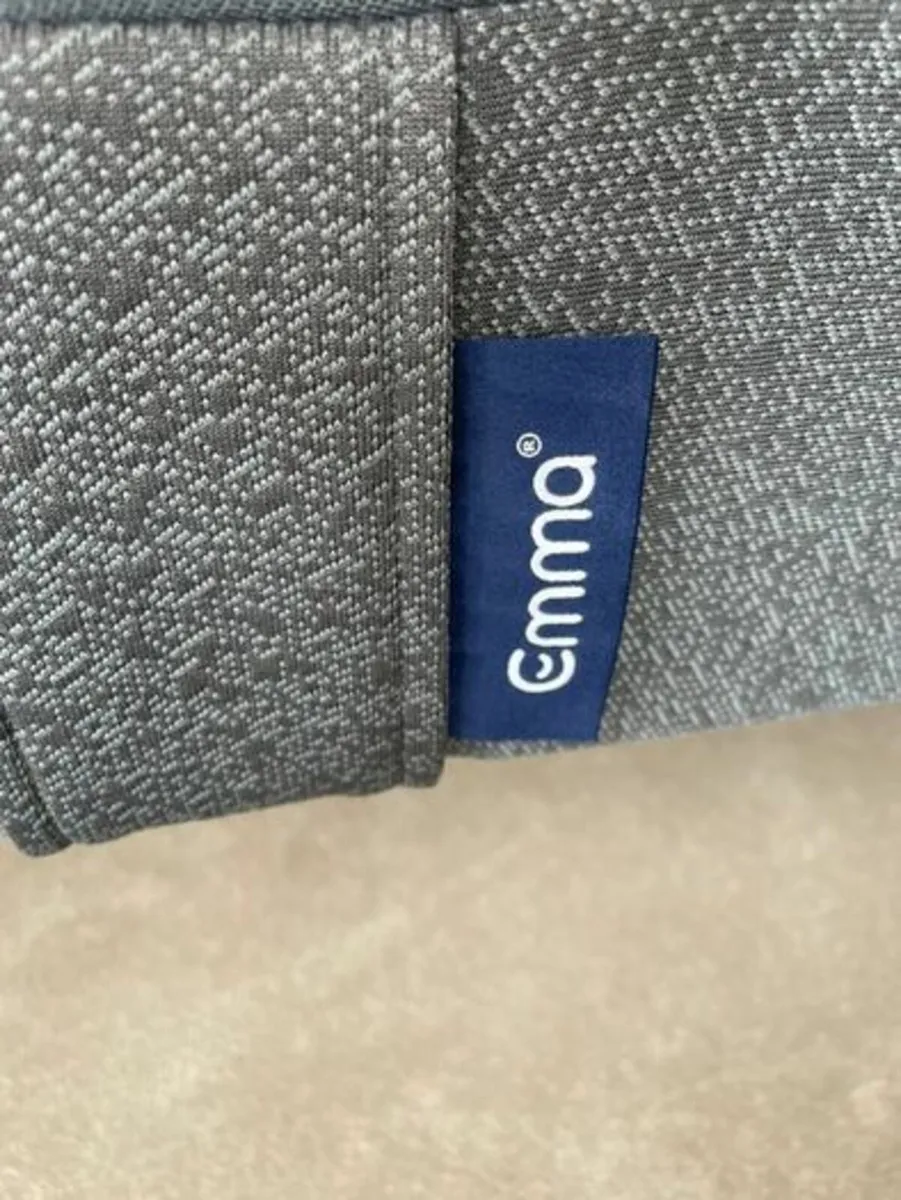 Emma Original mattress 160x200 - Image 3
