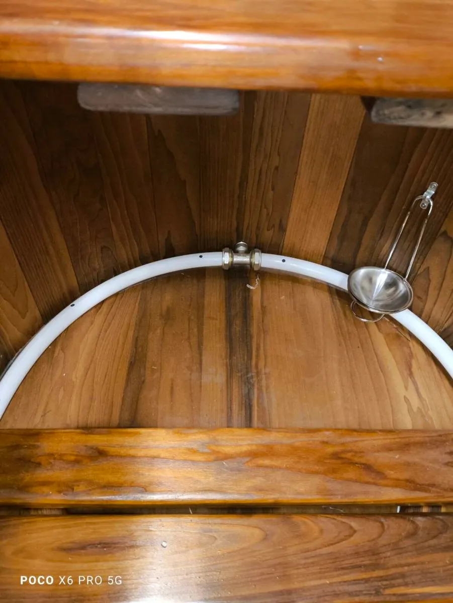 Phyto Sauna - Image 3