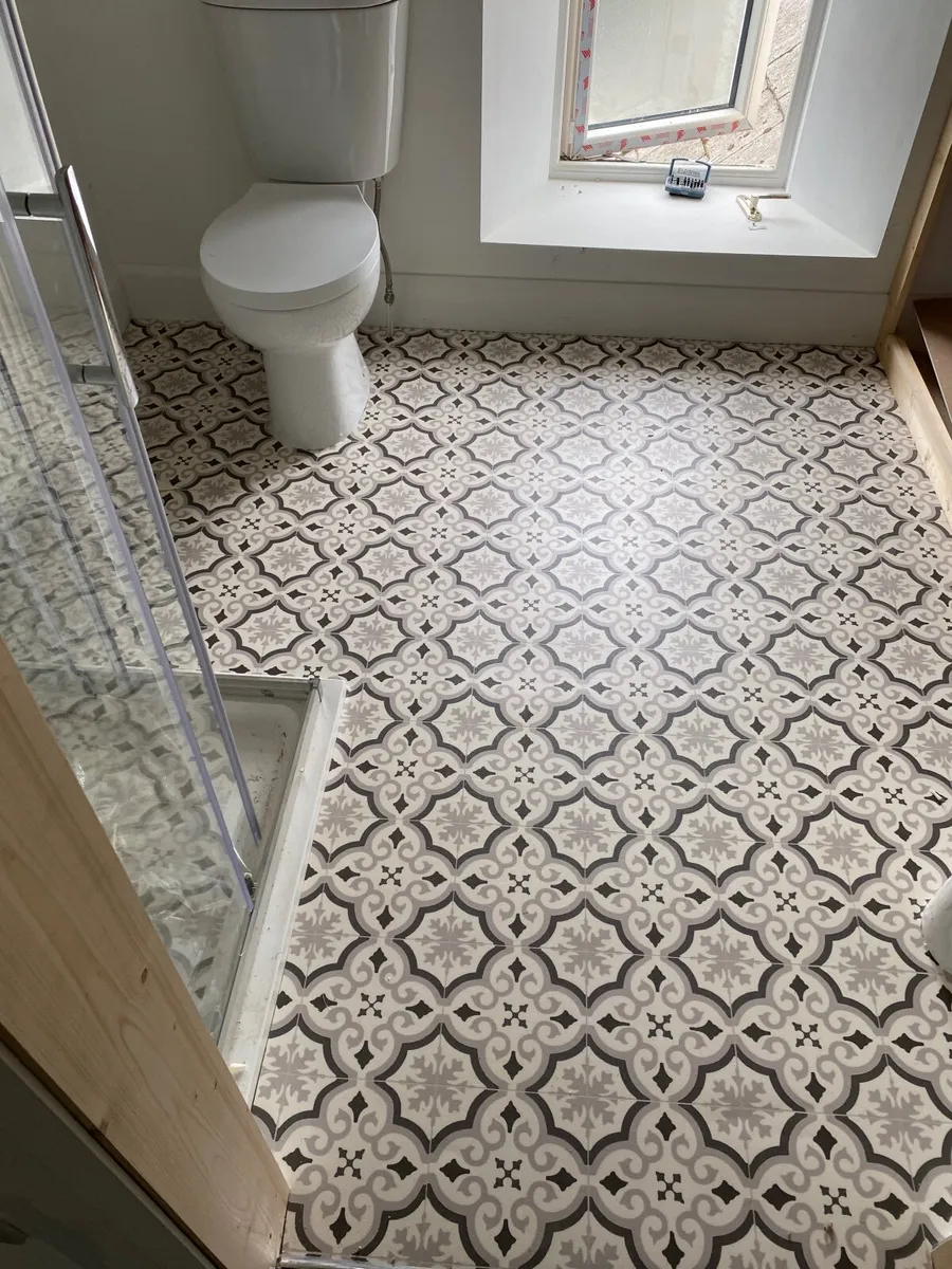 Property - Image 1