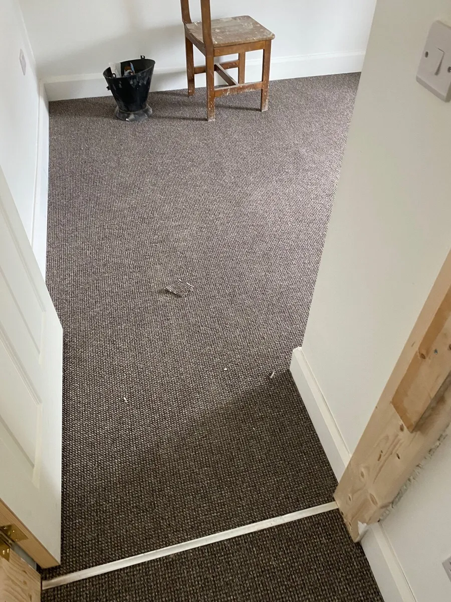 Property - Image 3