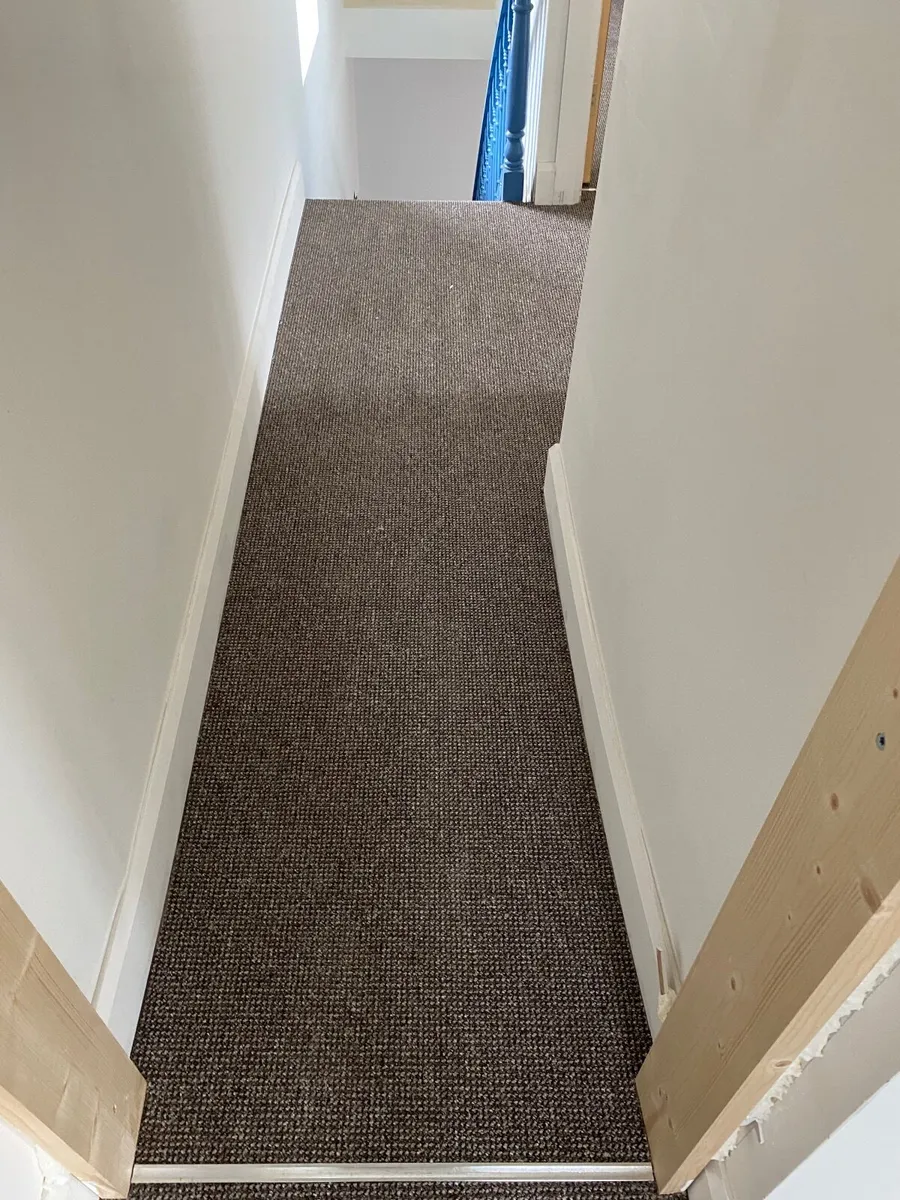 Property - Image 4