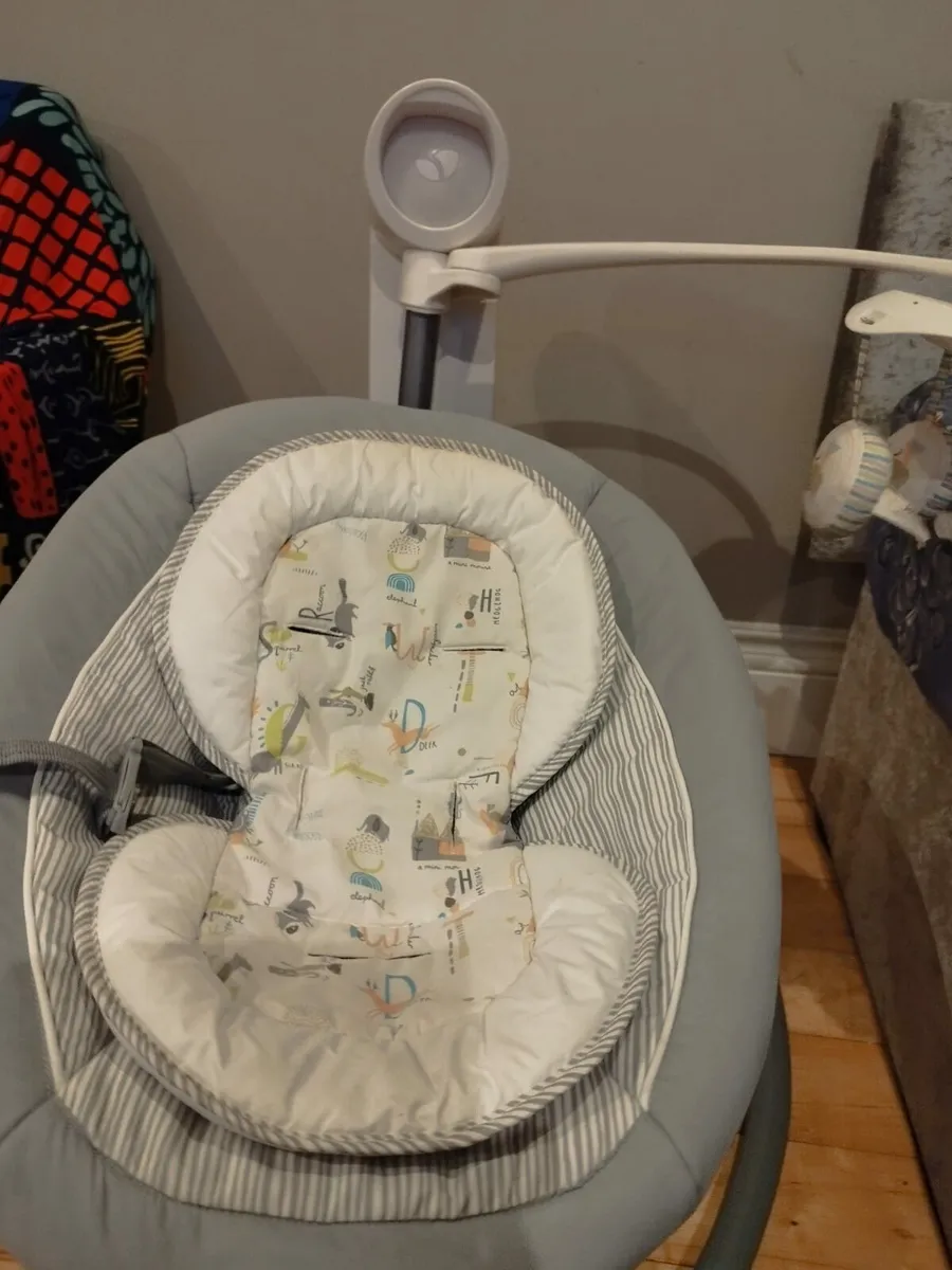 Baby item - Image 2