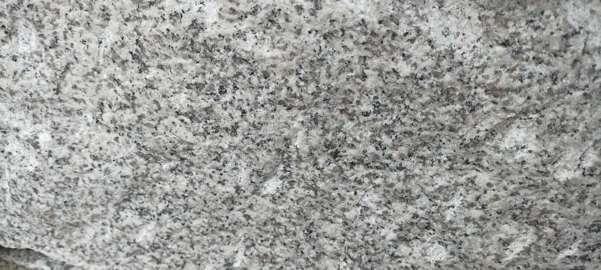 Stone Lintols.  Granite - Image 3