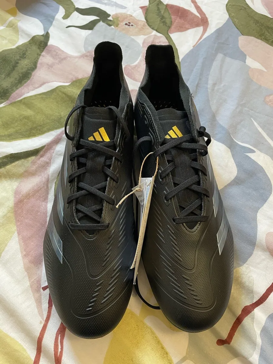 Adidas Predator - Image 2