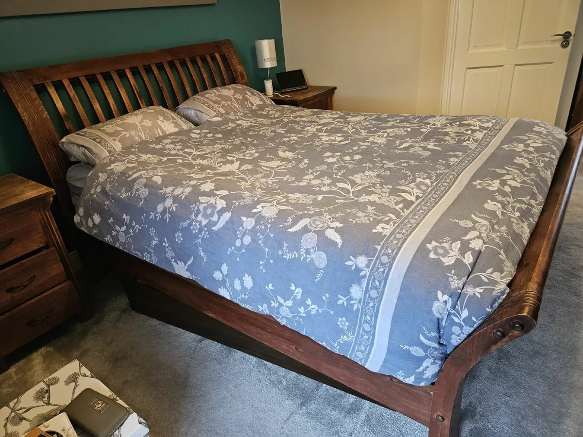 Bedroom Furniture - Image 4