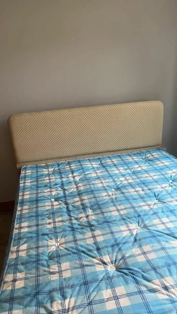 Household - Image 3