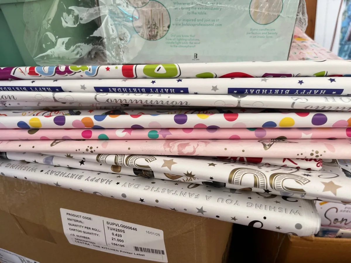 Greeting Cards - Image 4