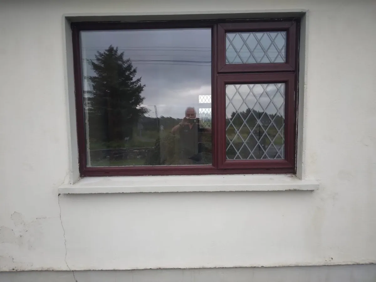 Windows