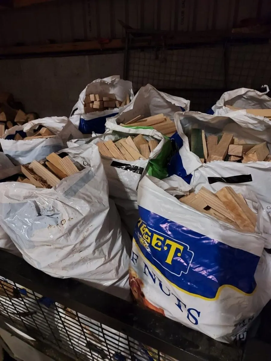 Firewood - Image 3