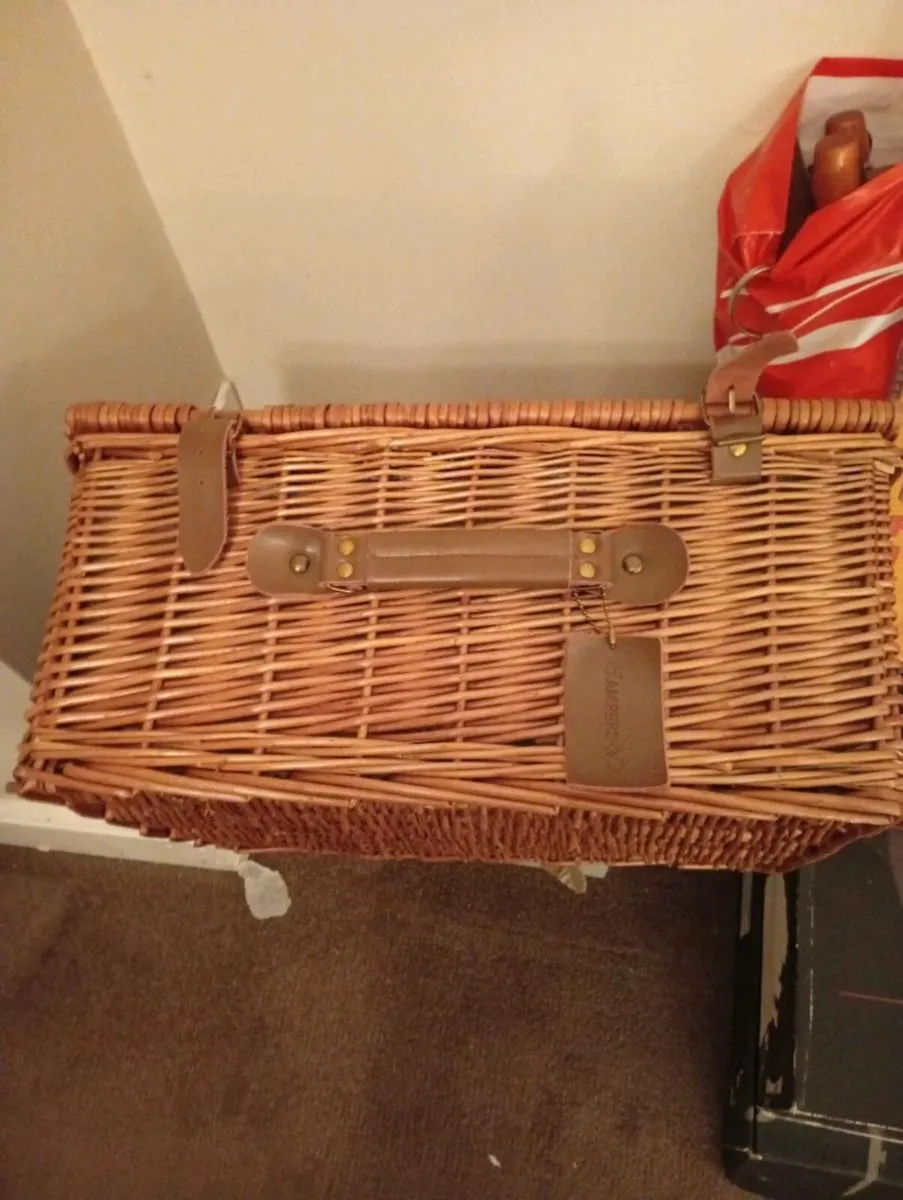 Household item - Image 2