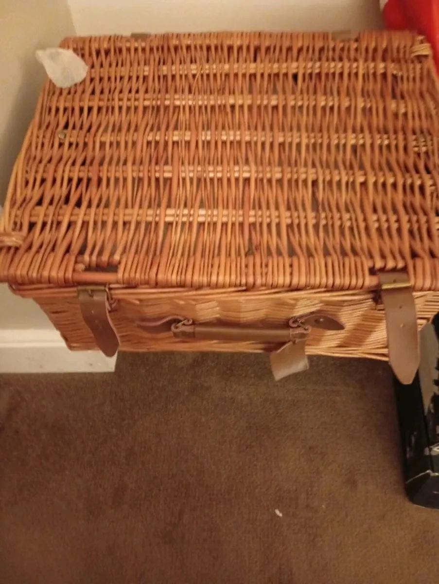 Household item - Image 3