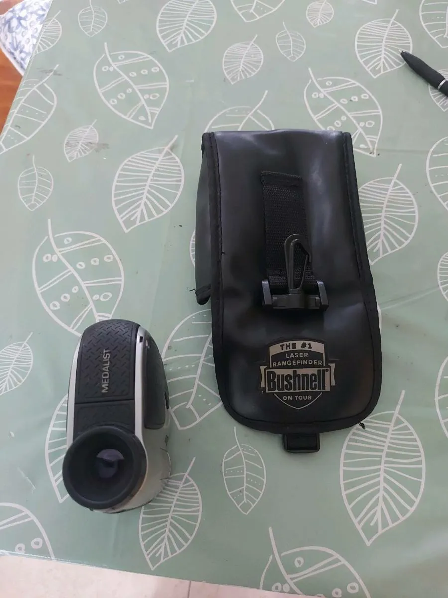 Range finder - Image 2