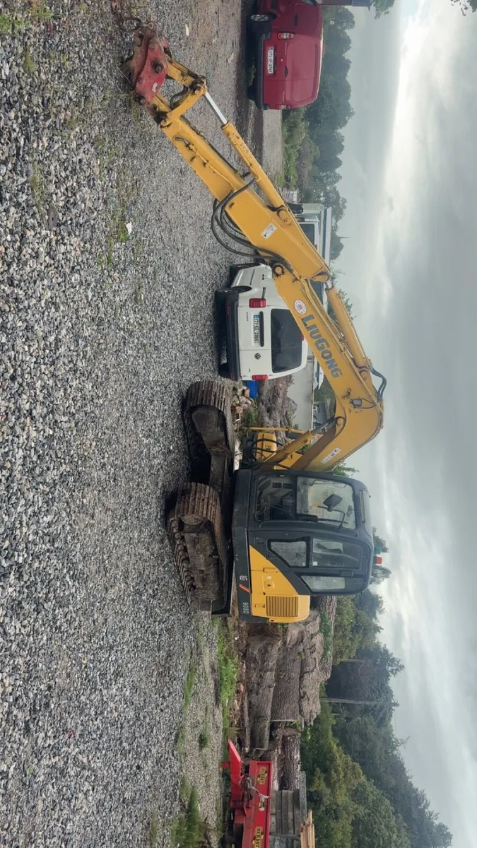 Digger - Image 3
