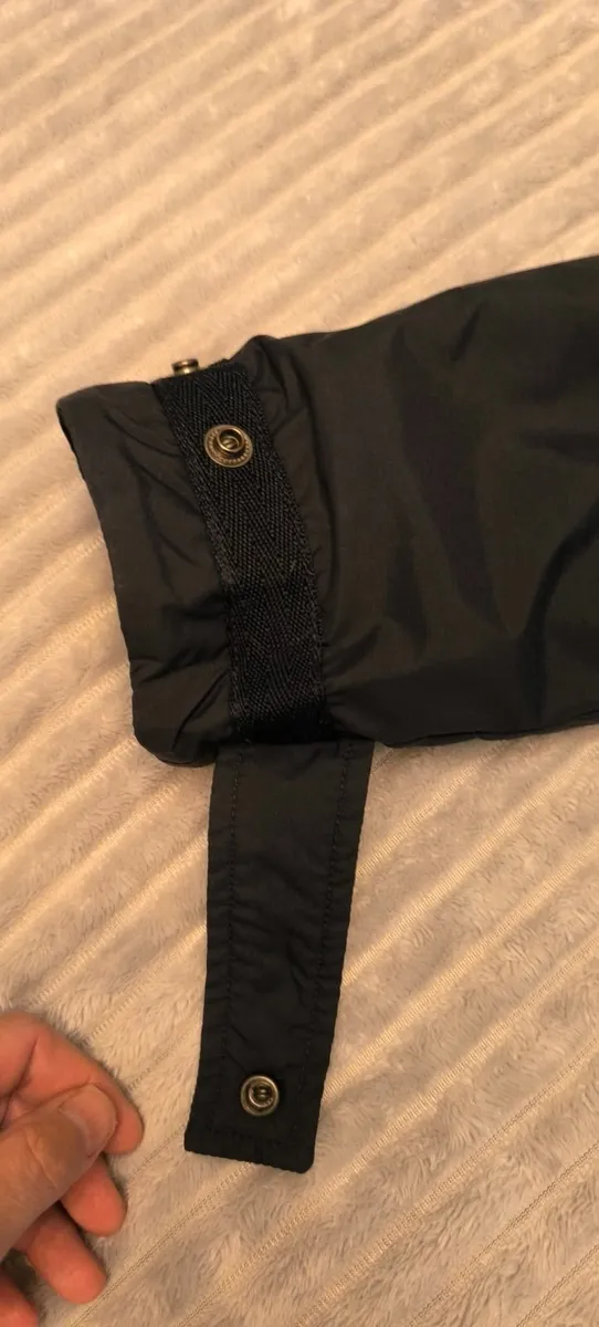 Jacket - Image 2