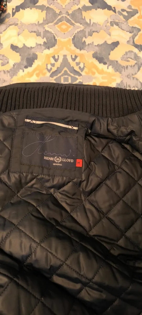 Jacket - Image 3