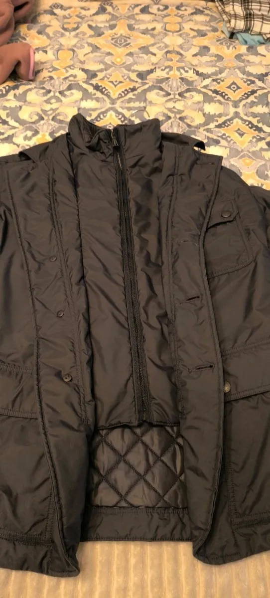 Jacket - Image 4