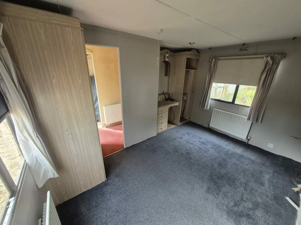 Mobile home - Image 2