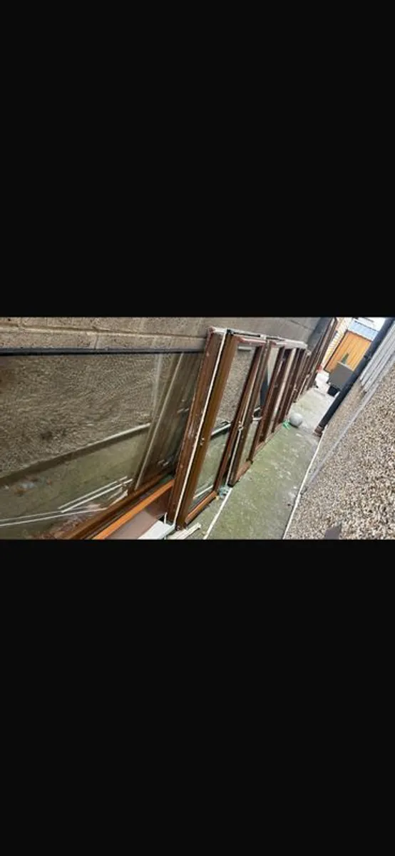 Pvc - Image 4
