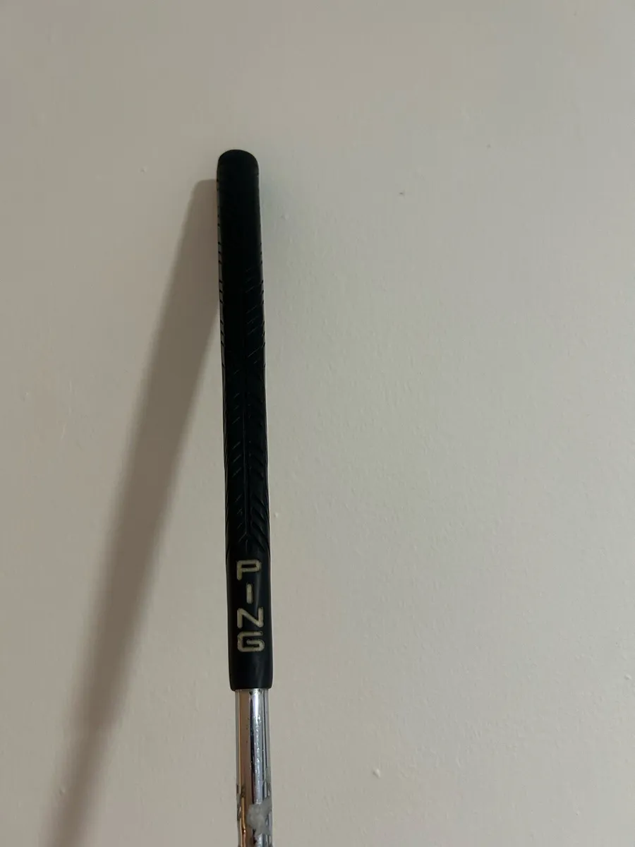 Ping putter - Image 2