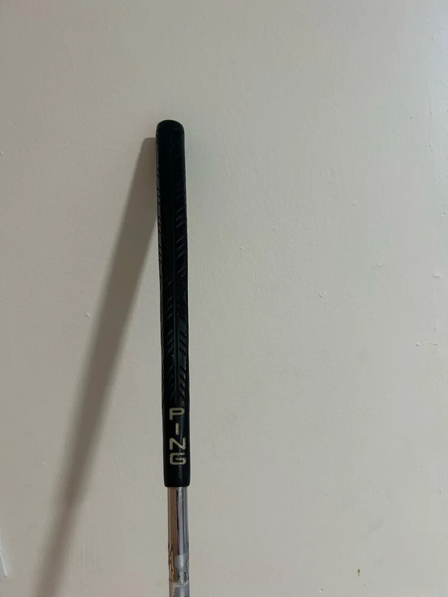 Ping putter - Image 4