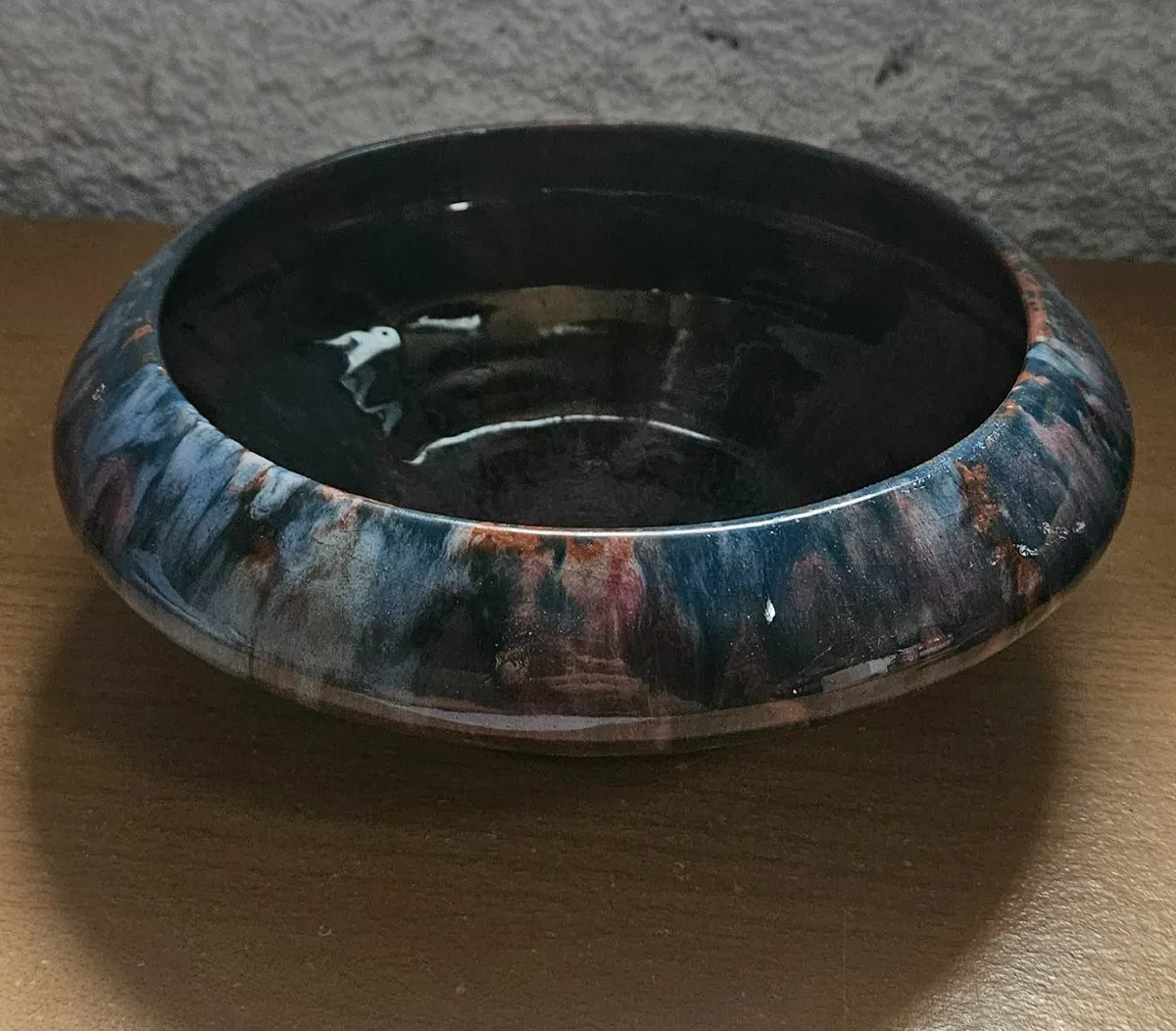 Carrigaline Pottery Bowl