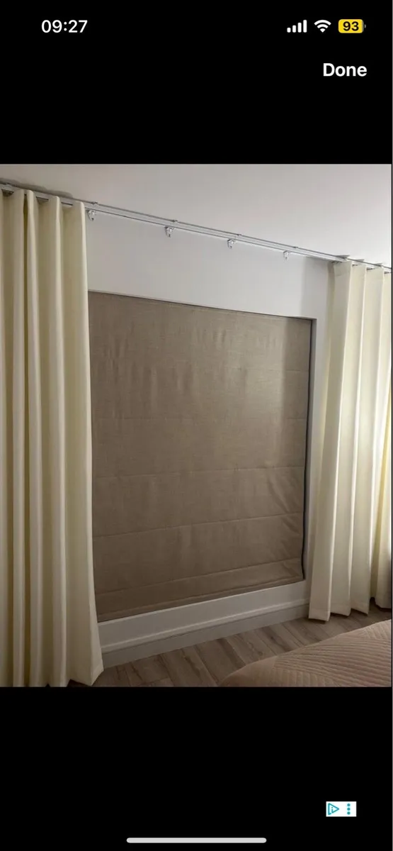 Blinds - Image 1