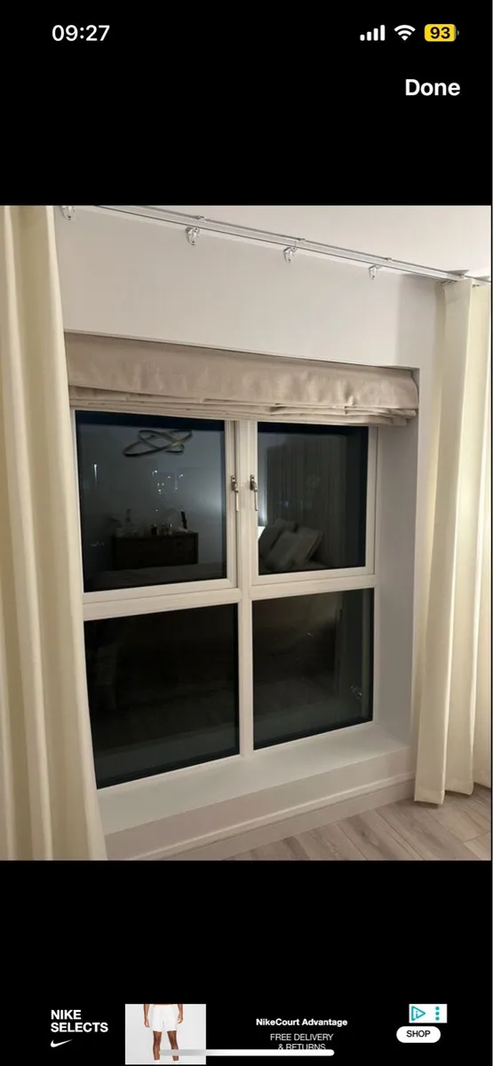 Blinds - Image 2