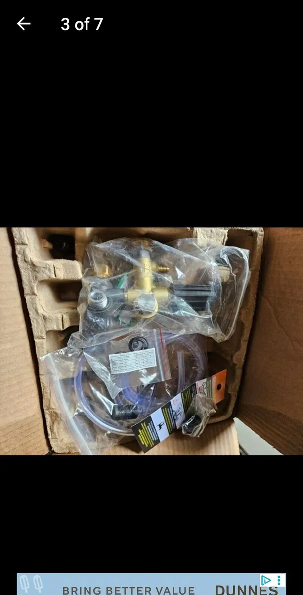 Power washer pumps - Image 3